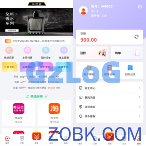 伪商城投注购单系统/订单自动匹配/系统彩预设/代理后台