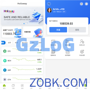 海外DAPP综合盘交易所/股票/贵金属/虚拟币/外汇/行情控制