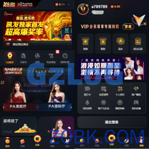 凯发娱乐/城系统/彩/票游戏娱乐/城源码/前端VUE
