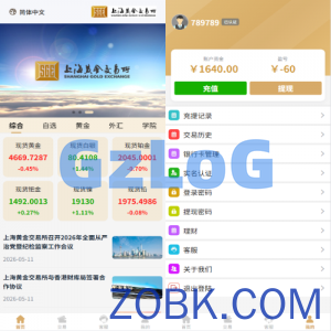 新UI微交易系统/外汇/期货贵金属时间盘/海外微盘/前端uniapp