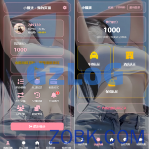 空降约/炮系统/酒店路费认证/预约上门/多级分销