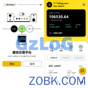 海外DAPP交易所系统/交割合约/永续合约/K线控制/模拟账户