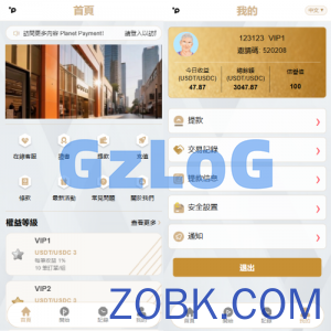 海外酒店抢单刷单/重置订单/信用分/连单卡单/酒店刷单