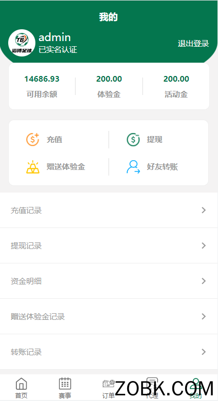 zobkcom