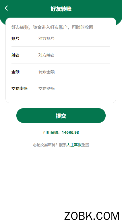 zobkcom